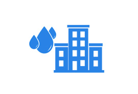 commercial water purifier pune