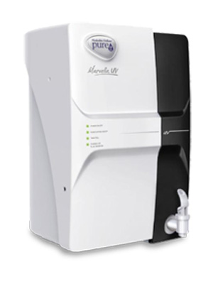 Marvella UV reparing mentainance service pune