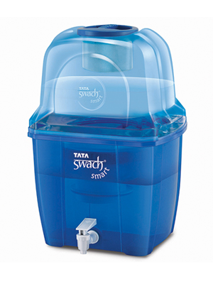 TATA Swach Smart Warer Purifier
